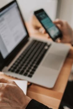 Virtual assistant working remotely